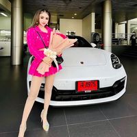 เสียงต้นฉบับ - nonna