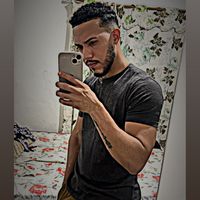 rafa_gomes21