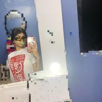 soy.esa48