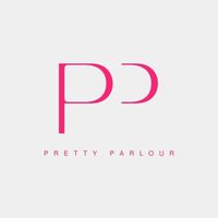 prettyparlourgh