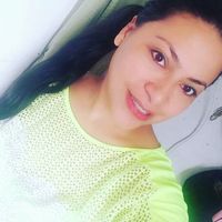 kattyguzman14