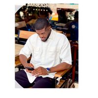 mr_noel75