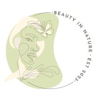 beauty_in_nature_off