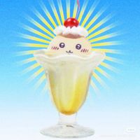 strawbearydream