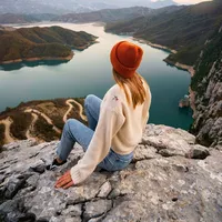 original sound - alice_travelling