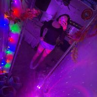 adelaine3746