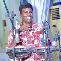 original sound - user7231253333139