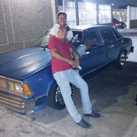lucaarfr