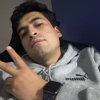 original sound - christianpolo27