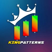 kingpatterns