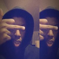 bracyn.thealphaking