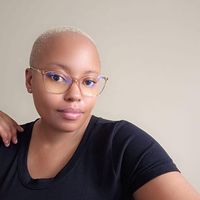 ms.amber84