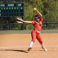 fersoftball06