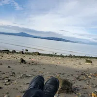 original sound - chapina202