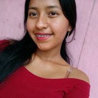 jaribeth48