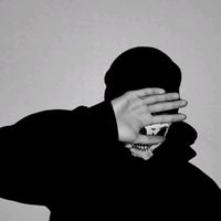 оригинальный звук - grim