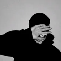 original sound - grimandlife