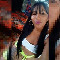yanii.92