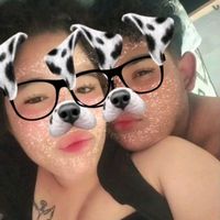 soy_edixon_jose