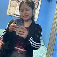 mariela.puac3