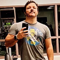 original sound - icarocarvalholv