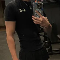 original sound - cutevietboy