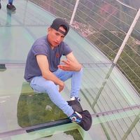 vimosabel09gmail.com