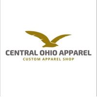 centralohioapparel