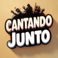 som original - Cantando Junto