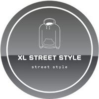 street.style.xlplus