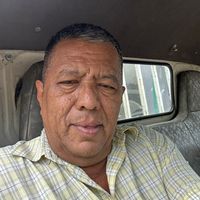 miguelmarinez4069