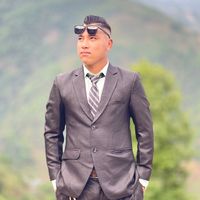 aniltamang9021