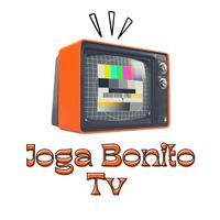 son original
