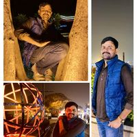 amarmohanlal47