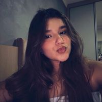 julliafabri.027