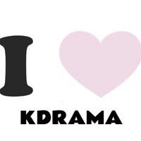 doramas_de_montao