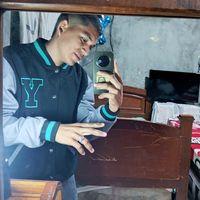 sonido original