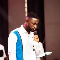 original sound - yefternkansah