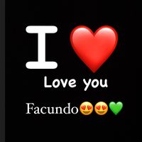 teamofacundo11
