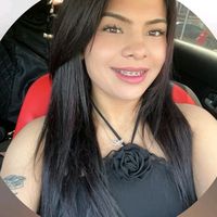 lara_tatty
