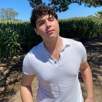 erikkmorana