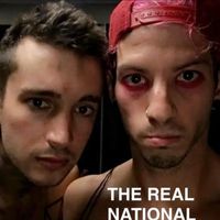 power to the local dreamer