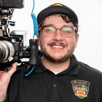 original sound - Mahan Media