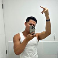 el_jazper