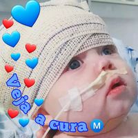 miguelzinhomeumilagrinho