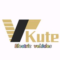 xckutevehicles1