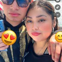 maricela01k