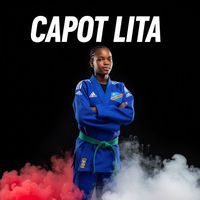 lita.la.championne