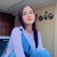 original sound - muskan.295