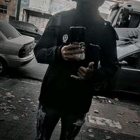 elturritooo